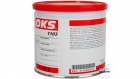 oks-1103-heat-conducting-paste-500g-tin.jpg
